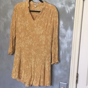 🔥 4/$20 ANA Extra Small Tunic/dress